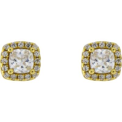 Sense 1006417 (1006417) Unisex JEWELRY