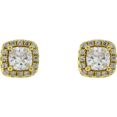 Sense 1006417 (1006417) Unisex JEWELRY