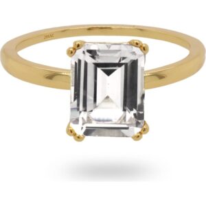 24KAE by Kae Sutherland Jewels Women's Rings (12409Y_52 ) - Jewellery