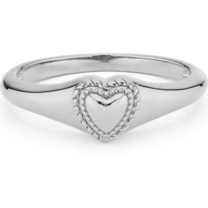 24KAE by Kae Sutherland Jewels Women's Rings (124116S_56 ) - Jewellery