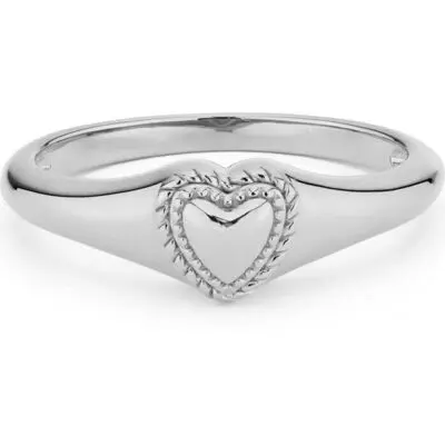 24KAE by Kae Sutherland Jewels Women's Rings (124116S_56 ) - Jewellery