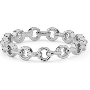 24KAE by Kae Sutherland Jewels Women's Rings (124117S_50 ) - Jewellery