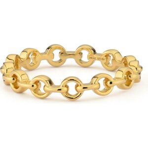 24KAE by Kae Sutherland Jewels Women's Rings (124117Y_56 ) - Jewellery