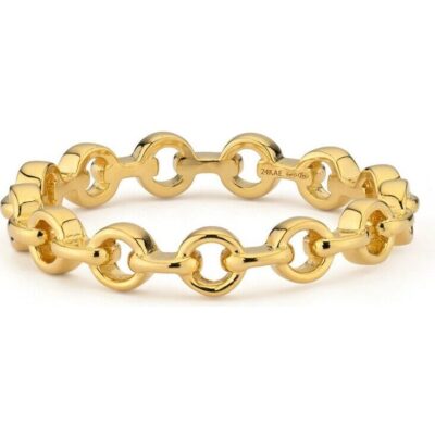 24KAE by Kae Sutherland Jewels Women's Rings (124117Y_56 ) - Jewellery