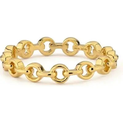 24KAE by Kae Sutherland Jewels Women's Rings (124117Y_56 ) - Jewellery