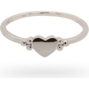 24KAE by Kae Sutherland Jewels Women's Rings (12412S_56 ) - Jewellery