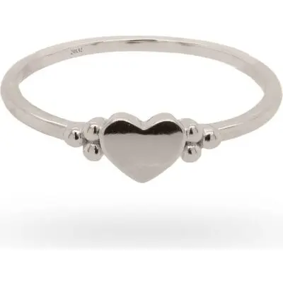 24KAE by Kae Sutherland Jewels Women's Rings (12412S_56 ) - Jewellery