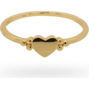 24KAE by Kae Sutherland Jewels Women's Rings (12412Y_48 ) - Jewellery