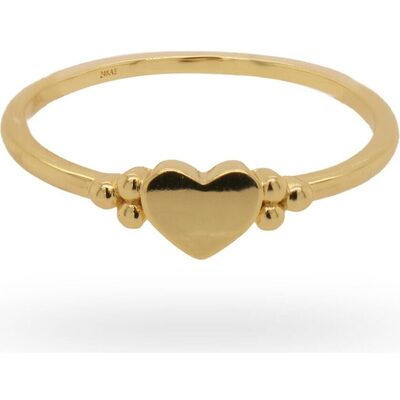 24KAE by Kae Sutherland Jewels Women's Rings (12412Y_48 ) - Jewellery