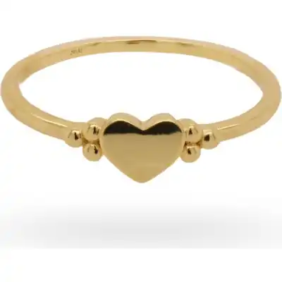 24KAE by Kae Sutherland Jewels Women's Rings (12412Y_58 ) - Jewellery