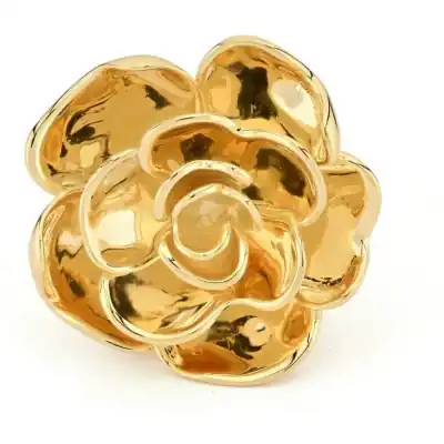 124136Y 24KAE by Kae Sutherland Jewels Women's Rings (124136Y_54 ) - Jewellery