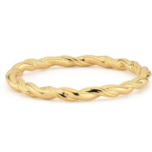 24KAE by Kae Sutherland Jewels Women's Rings (124138Y_54 ) - Jewellery