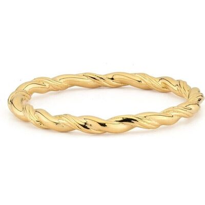 24KAE by Kae Sutherland Jewels Women's Rings (124138Y_54 ) - Jewellery