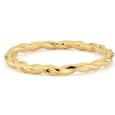 24KAE by Kae Sutherland Jewels Women's Rings (124138Y_54 ) - Jewellery