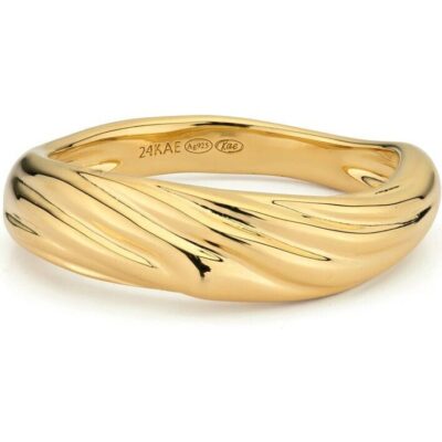 24KAE by Kae Sutherland Jewels Women's Rings (124142Y_54 ) - Jewellery
