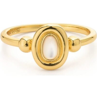 24KAE by Kae Sutherland Jewels Women's Rings (124145Y_54 ) - Jewellery