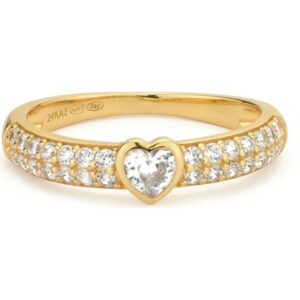 24KAE by Kae Sutherland Jewels Women's Rings (124158Y_54 ) - Jewellery