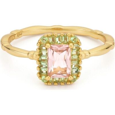 24KAE by Kae Sutherland Jewels Women's Rings (124162Y_54 ) - Jewellery