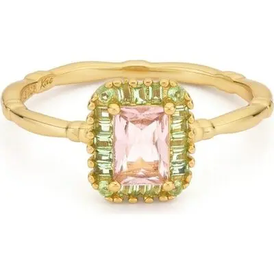 24KAE by Kae Sutherland Jewels Women's Rings (124162Y_54 ) - Jewellery