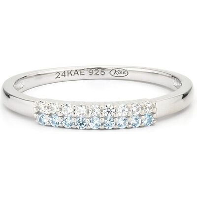 24KAE by Kae Sutherland Jewels Women's Rings (124163S_58 ) - Jewellery