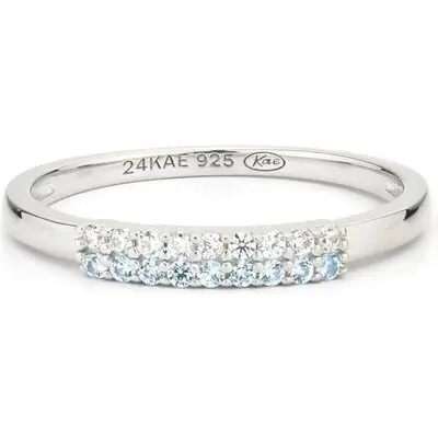 24KAE by Kae Sutherland Jewels Women's Rings (124163S_58 ) - Jewellery