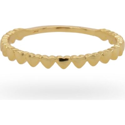 24KAE by Kae Sutherland Jewels Women's Rings (12418Y_48 ) - Jewellery