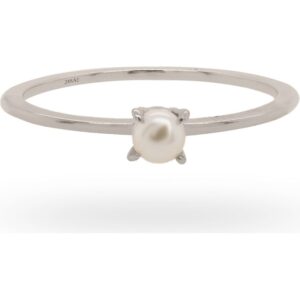 24KAE by Kae Sutherland Jewels Women's Rings (12424S_52 ) - Jewellery