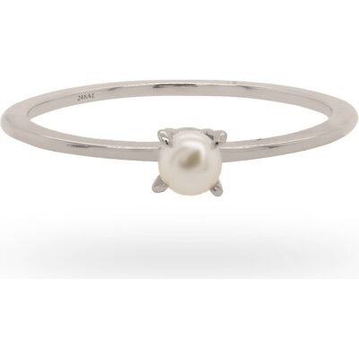 24KAE by Kae Sutherland Jewels Women's Rings (12424S_52 ) - Jewellery