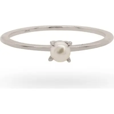 24KAE by Kae Sutherland Jewels Women's Rings (12424S_52 ) - Jewellery