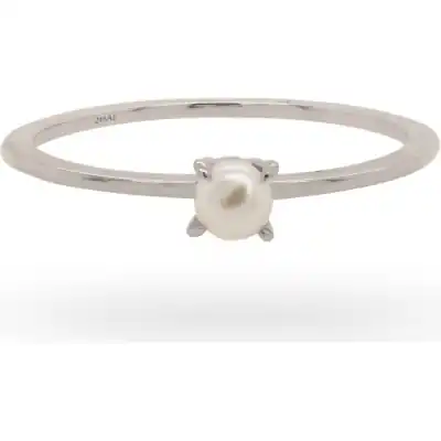24KAE by Kae Sutherland Jewels Women's Rings (12424S_52 ) - Jewellery