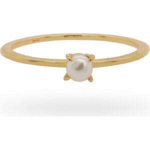 24KAE by Kae Sutherland Jewels Women's Rings (12424Y_52 ) - Jewellery