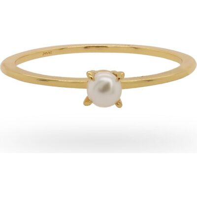 24KAE by Kae Sutherland Jewels Women's Rings (12424Y_52 ) - Jewellery