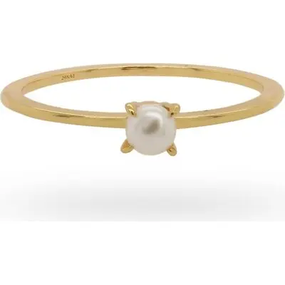 24KAE by Kae Sutherland Jewels Women's Rings (12424Y_52 ) - Jewellery