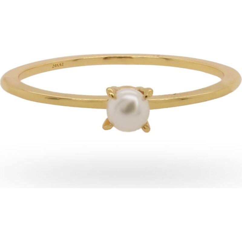 24KAE by Kae Sutherland Jewels Women's Rings (12424Y_60 ) - Jewellery