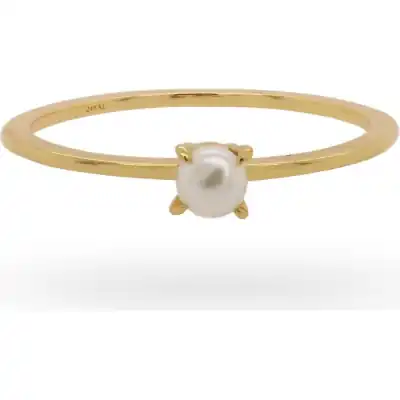 24KAE by Kae Sutherland Jewels Women's Rings (12424Y_60 ) - Jewellery