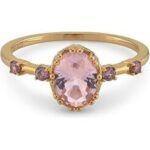 24kae Jewels Jewelry 12433y/54 (12433Y_54) Unisex JEWELRY