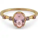 24kae Jewels Jewelry 12433y/54 (12433Y_54) Unisex JEWELRY