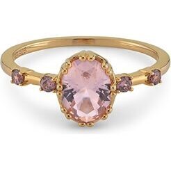 24kae Jewels Jewelry 12433y/54 (12433Y_54) Unisex JEWELRY
