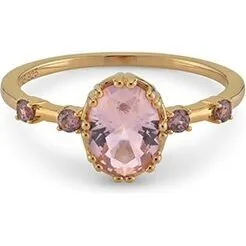 24kae Jewels Jewelry 12433y/54 (12433Y_54) Unisex JEWELRY