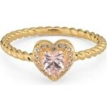 24kae Jewels Jewelry 12469y/54 (12469Y_54) Unisex JEWELRY