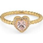 24kae Jewels Jewelry 12469y/54 (12469Y_54) Unisex JEWELRY