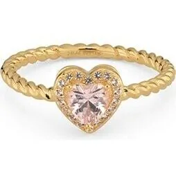 24kae Jewels Jewelry 12469y/54 (12469Y_54) Unisex JEWELRY