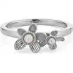 24kae Jewels Jewelry 12488s/58 (12488S_58) Unisex JEWELRY