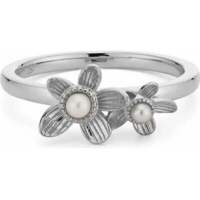 24kae Jewels Jewelry 12488s/58 (12488S_58) Unisex JEWELRY