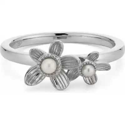 24kae Jewels Jewelry 12488s/58 (12488S_58) Unisex JEWELRY