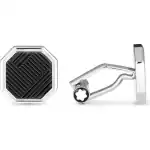 Montblanc Leather Fashion Accessories 130992 (130992) Unisex FASHION ACCESSORIES