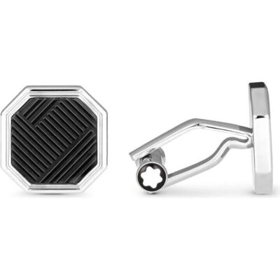 Montblanc Leather Fashion Accessories 130992 (130992) Unisex FASHION ACCESSORIES