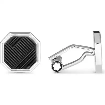 Montblanc Leather Fashion Accessories 130992 (130992) Unisex FASHION ACCESSORIES