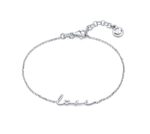 Viceroy Jewels 1336p000-00 (1336P000-00) Women JEWELRY