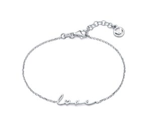 VICEROY JEWELS 1336P000-00 (1336P000-00) Women JEWELRY